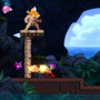 シャンティの5回目の冒険が始まる！『Shantae and the Seven Sirens』PC/コンソール版配信開始