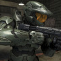 PC版『Halo 3』キャンペーンやマルチプレイを体験できるパブリックテストに関する詳細情報が公開