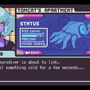 SFアドベンチャー続編『Read Only Memories: Neurodiver』Steamストアページが公開