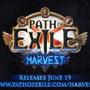モンスターを栽培して収穫！『Path of Exile』新拡張「Harvest」発表