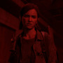 『The Last of Us Part II』対照的な状況が交錯する1分超のCM映像公開