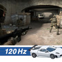 EIZOの240Hz駆動ゲーミングモニター「FORIS FG2421」― FPSゲーマーによるレビュー