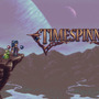 時間操作メトロイドヴァニア『Timespinner』国内PS4/PS Vita/スイッチ版リリースー序盤のプレイ動画も公開中