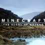 Mojangの成功を辿るドキュメンタリー映画『Minecraft: The Story of Mojang』がYouTubeで無料公開へ