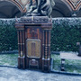 ダ・ヴィンチもルネサンス期のイタリアも、ゲームにぴったり―パズルADV『The House of Da Vinci 2』開発者ミニインタビュー