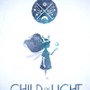 イグニキュラスと協力するターンベースRPG『Child of Light』国内向けのウォークスルートレイラー