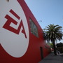 EA SPORTSが差別的な表現を徹底排除する構えを示す―「いかなる差別も許容しない」