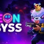2DローグライクACT『Neon Abyss』海外7月14日発売決定―任意に進化させたダンジョンに無限強化の射撃武器で挑む