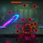 2DローグライクACT『Neon Abyss』海外7月14日発売決定―任意に進化させたダンジョンに無限強化の射撃武器で挑む