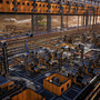 工場建築サバイバル『Satisfactory』Steam版早期アクセス開始！ 7月10日まで10％オフ価格で購入可能