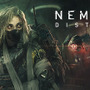 同名ボードゲームを基にしたマルチプレイSF一人称ホラー『Nemesis: Distress』がPC向けに発表