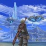 Wii『ゼノブレイド』本日6月10日で10周年─この記念日を迎える直前にリマスター版が登場！ 時間に埋もれない屈指の名作RPGは今なお輝く