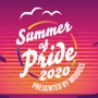 『VA-11 Hall-A』などのLGBTQ+表現を持つ作品を特集した「Summer of Pride 2020セール」がSteamで開催！