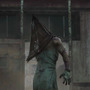 『Dead by Daylight』新チャプター「Silent Hill」の詳細がわかる新トレイラー公開！