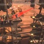 『エイブ・ア・ゴーゴー』の新たな続編『Oddworld: Soulstorm』PS5向けトレイラーが公開