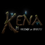 アニメチックな表現が特徴のアクションADV『Kena: Bridge of Spirits』発表―2020年末PS5/PS4/PCで発売【UPDATE】