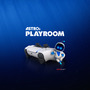 アストロが今度はPS5で大冒険！ 『Astro's Playroom』発表―DualSenseの新機能を活用した3Dアクション