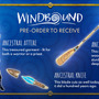 危険な航海で島を渡る新作オープンワールドRPG『Windbound』ゲームプレイトレイラー公開