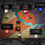 城塞RTS新作『Stronghold: Warlords』マルチプレイと発売日に関する新トレイラーが公開―Steamで現地時間9月29日リリース