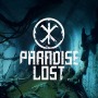 一人称ADV『Paradise Lost』ゲームプレイトレイラー公開―核戦争後の世界でナチスの謎の地下壕を探索