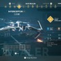宇宙戦闘機RPGシューター『EVERSPACE 2』宇宙空間を縦横無尽に駆け巡るゲームプレイ映像が公開