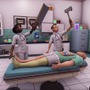 今度は4人でハチャメチャ手術『Surgeon Simulator 2』2020年8月発売予定―新たなトレイラーを公開