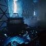 PS5向けホラーACT『QUANTUM ERROR』開発段階のプレイ映像がお披露目