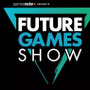 今後の期待作に注目する「Future Games Show」発表内容ひとまとめ