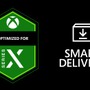 1本の購入でXB1版と次世代機XSX版両方が手に入る「Smart Delivery」対応タイトルを公表