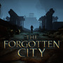 『スカイリム』のModから生まれた新作タイムループADV『The Forgotten City』トレイラー！