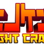 カニ同士の3D格闘ACT『カニノケンカ -Fight Crab-』スイッチ版が8月20日発売！ 左右のハサミをJoy-Conで操作