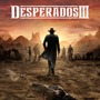 最高の難易度と西部劇！13年ぶりシリーズ新作『Desperados III』【爆速プレイレポ】