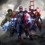 『Marvel's Avengers』最新情報を発表する「War Table」6月25日配信！ ゲームプレイ映像や協力プレイを紹介