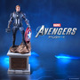 『Marvel's Avengers』最新情報を発表する「War Table」6月25日配信！ ゲームプレイ映像や協力プレイを紹介