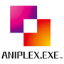 ノベルゲームブランド「ANIPLEX.EXE」『ATRI -My Dear Moments-』『徒花異譚』配信開始―SteamとDMM GAMESにてセール開催中