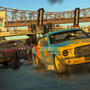 オフロードレースシリーズ最新作『DiRT 5』海外10月9日発売―ストーリーの重要人物役トロイ・ベイカーとノーラン・ノース出演トレイラー