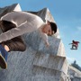 スケボーゲームシリーズ『Skate』の新プロジェクトが発表！【EA Play Live】