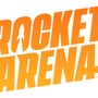 3vs3のロケットシューター『ロケットアリーナ』海外で7月14日リリース決定！【EA Play Live】