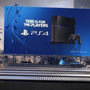 新旧PlayStationのキャラクターが大集合したPS4のTVCM“This Is For The Players PS4”が公開