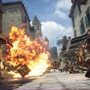 『CrossfireX』ベータ版が海外Xbox One向けに6月25日リリース―シネマティックな映像の対戦FPS