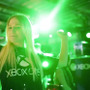 ファン参加型のXbox Oneプロモーションイベント“Xbox One Tour”が欧米で開催中