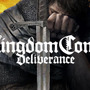 中世RPG『Kingdom Come: Deliverance』Steam版の週末無料プレイとセールが実施！