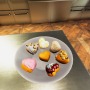 ゲームで品薄問題も解決！？『Cooking Simulator』の最新DLC「Cakes and Cookies」でカラフルなお菓子作りを楽しんでみた