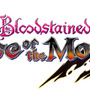 「悪魔の城」再び！ 五十嵐孝司氏による8bitアクション続編『Bloodstained: Curse of the Moon 2』発表