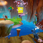 日本語音声にも対応の「スポンジ・ボブ」ゲーム最新作『SpongeBob SquarePants: Battle for Bikini Bottom - Rehydrated』がSteam配信！