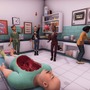 4人で協力手術『Surgeon Simulator 2』ゲームプレイ紹介映像が公開―9月発売予定、EGSにて予約受付中