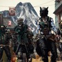 『ボーダーランズ3』DLC第3弾が配信スタート! 無料のレベル上限解放やエンドコンテンツ「メイヘム2.0」のアップデートも
