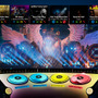 100以上のヒット曲でプレイする本格DJゲーム『Fuser』ゲームプレイトレイラー公開ー『Rock Band』のHarmonix開発