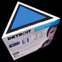 500個限定！ PC版『Detroit: Become Human』コレクターズエディションが349.99ドルで予約受付中