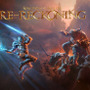 名作RPGリマスター『Kingdoms of Amalur: Re-Reckoning』現地9月8日発売！新DLCの情報も